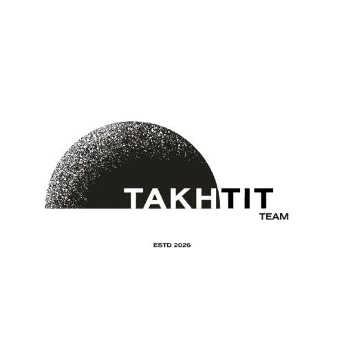 takhtit team. logo removebg preview